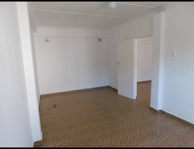 3 BEDROOM APARTMENT TO LET IN BAYVIEW